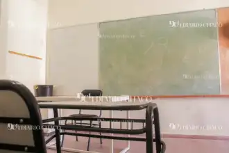 Chaco abre preinscripción escolar 2027: familias eligen hasta dos escuelas