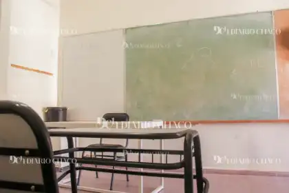 Política