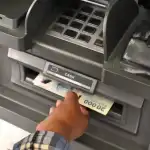 Chaco anuncia refuerzo de $100.000 para empleados y jubilados el 21 de diciembre