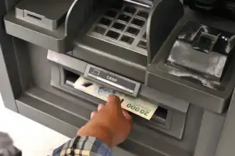 Chaco anuncia refuerzo de $100.000 para empleados y jubilados el 21 de diciembre