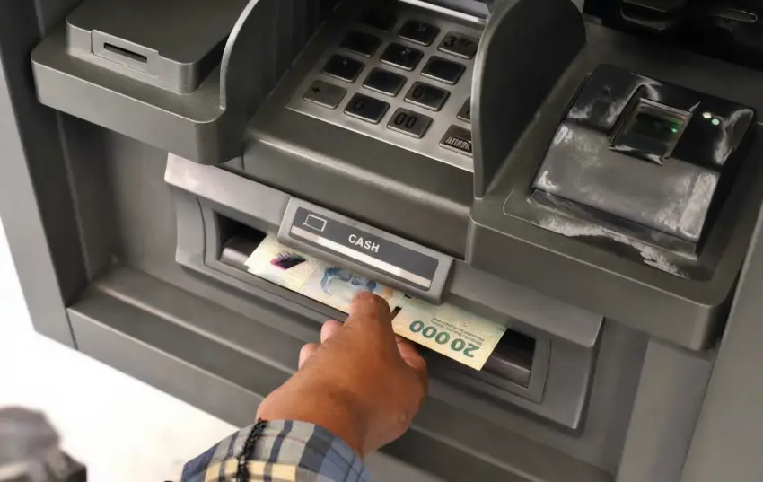Chaco anuncia refuerzo de $100.000 para empleados y jubilados el 21 de diciembre