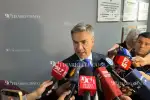 Chaco anuncia refuerzo económico de hasta $100.000 para trabajadores y jubilados antes de Navidad