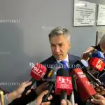 Chaco anuncia refuerzo económico de hasta $100.000 para trabajadores y jubilados antes de Navidad