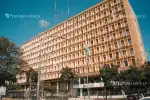 Chaco declara día de descanso por el Día de los Difuntos