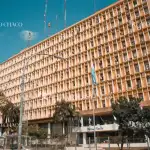 Chaco declara día de descanso por el Día de los Difuntos