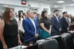 Chaco impulsa la ‘Inocencia Fiscal’ para simplificar impuestos a los contribuyentes
