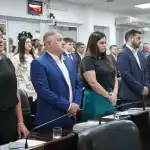 Chaco impulsa la ‘Inocencia Fiscal’ para simplificar impuestos a los contribuyentes