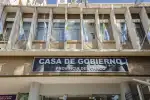 Chaco impulsa la modernización de infraestructuras con nueva ley de concesiones