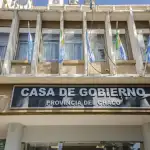 Chaco impulsa la modernización de infraestructuras con nueva ley de concesiones