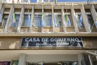Chaco impulsa la modernización de infraestructuras con nueva ley de concesiones