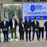 Chaco impulsa sus exportaciones: cuarta ronda Mercosur‑EU abre puertas a mercados europeos