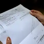 Chaco recibe hasta 500 kWh subsidiados: luz garantizada en los meses más calurosos