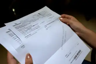 Chaco recibe hasta 500 kWh subsidiados: luz garantizada en los meses más calurosos