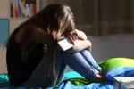 Chubut: Adolescente acusado de usar IA para crear pornografía de sus compañeras