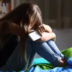Chubut: Adolescente acusado de usar IA para crear pornografía de sus compañeras