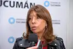 Clases terminan el 18 de diciembre: la ministra Montaldo anuncia acompañamiento escolar antes de vacaciones