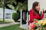 Concejales de Fernández juramentan y eligen autoridades para 2026-2030