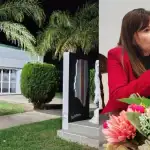 Concejales de Fernández juramentan y eligen autoridades para 2026-2030
