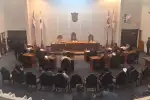 Concejales de la Capital toman juramento: el nuevo mandato comienza hoy