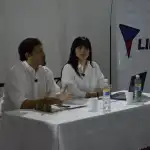 Concejales de Libres del Sur exigen rendición de cuentas tras 4 años de trabajo legislativo