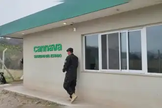 Concejales exigen respuestas: Palpalá ignora los pedidos de información sobre Cannava