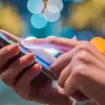 ¡Conexión en crisis! Vecinos denuncian caída de datos móviles en ruta a aeropuerto y San Lorenzo