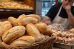 Consumo de pan en La Rioja se desploma entre un 18% y 21% por la pérdida de poder adquisitivo