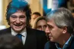 Crecen ingresos familiares en agosto, pero el mercado sigue cauteloso