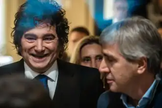 Crecen ingresos familiares en agosto, pero el mercado sigue cauteloso