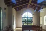 Crematorio Güemes: El lugar donde las mascotas reciben un adiós con cariño y respeto