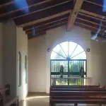 Crematorio Güemes: El lugar donde las mascotas reciben un adiós con cariño y respeto