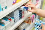 Crisis en las farmacias tucumanas: ventas caen y impuestos empujan al cierre