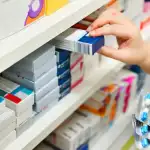 Crisis en las farmacias tucumanas: ventas caen y impuestos empujan al cierre