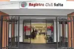Crisis en RENAPER: Salta queda sin DNI y pasaportes tras fallo del sistema nacional