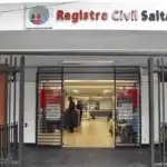 Crisis en RENAPER: Salta queda sin DNI y pasaportes tras fallo del sistema nacional