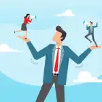 Cuando la duda gana: ¿Por qué la verdad no siempre convence?
