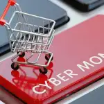 CyberMonday 2026: 5 trucos para evitar fraudes y ahorrar en tus compras online