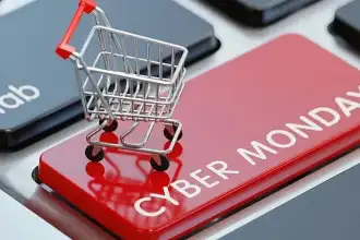 CyberMonday 2026: 5 trucos para evitar fraudes y ahorrar en tus compras online