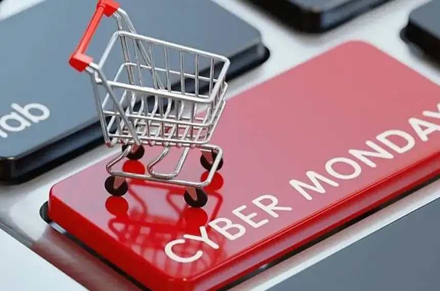 CyberMonday 2026: 5 trucos para evitar fraudes y ahorrar en tus compras online