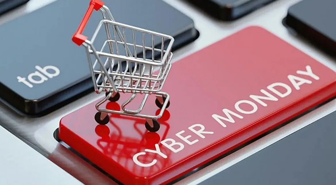 CyberMonday 2026: 5 trucos para evitar fraudes y ahorrar en tus compras online