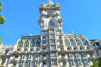 Nacional