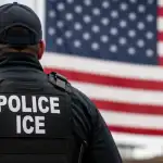 Demandan al Gobierno a Revelar la Ubicación de los Inmigrantes Detenidos: La Batalla por la Transparencia del ICE