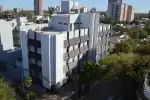 ¡Descanso judicial en el Chaco por el Día de los Fieles Difuntos!