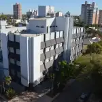 ¡Descanso judicial en el Chaco por el Día de los Fieles Difuntos!