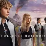 Descubre la secuencia perfecta para ver la saga de Los Juegos del Hambre, con la nueva entrega protagonizada por Jennifer Lawrence