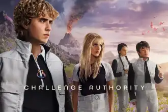 Descubre la secuencia perfecta para ver la saga de Los Juegos del Hambre, con la nueva entrega protagonizada por Jennifer Lawrence