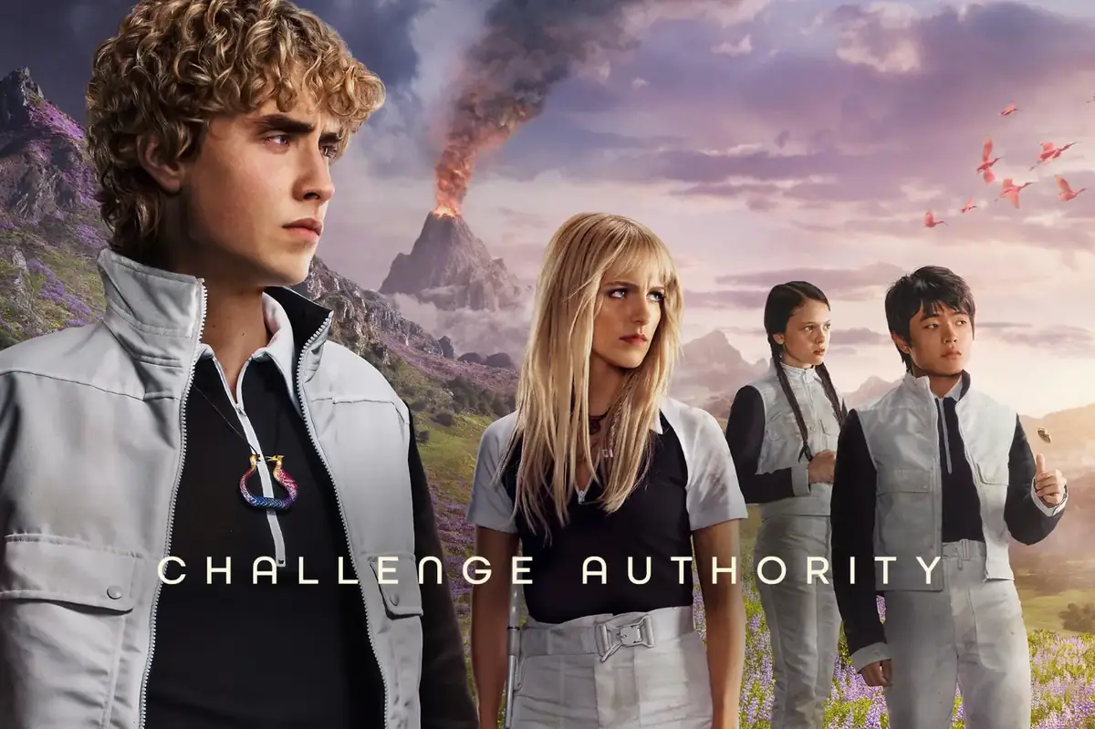 Descubre la secuencia perfecta para ver la saga de Los Juegos del Hambre, con la nueva entrega protagonizada por Jennifer Lawrence
