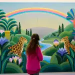 Descubre la Semana Cultural: 7 Imperdibles en Buenos Aires