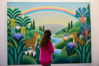 Descubre la Semana Cultural: 7 Imperdibles en Buenos Aires