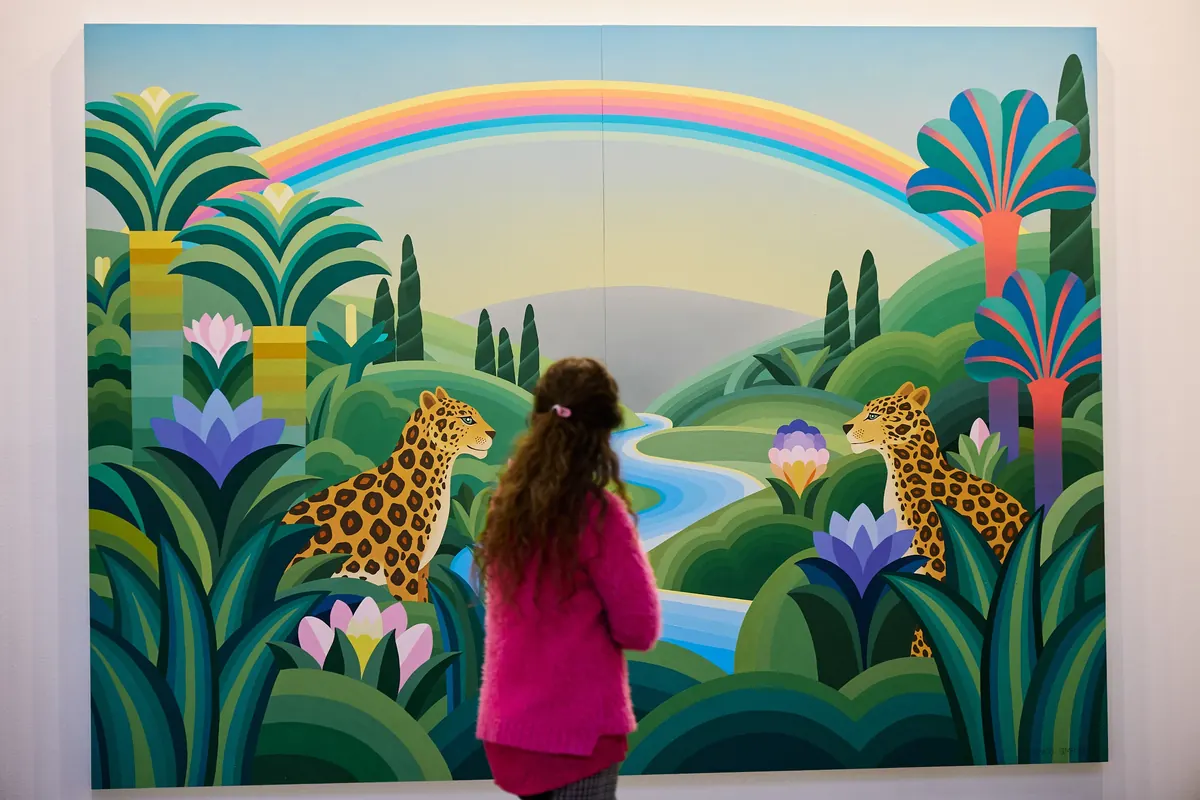 Descubre la Semana Cultural: 7 Imperdibles en Buenos Aires